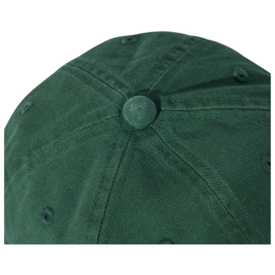 Adidas Καπέλο Wording Cap